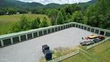 3330 Line Springs Road - Photo 26