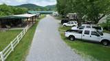 3330 Line Springs Road - Photo 27