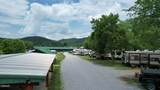 3330 Line Springs Road - Photo 28