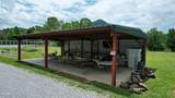 3330 Line Springs Road - Photo 29