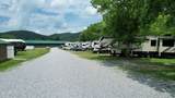 3330 Line Springs Road - Photo 30