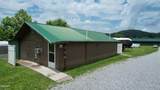 3330 Line Springs Road - Photo 31
