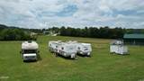 3330 Line Springs Road - Photo 33