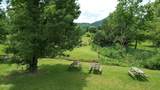 3330 Line Springs Road - Photo 37