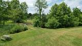 3330 Line Springs Road - Photo 38