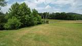 3330 Line Springs Road - Photo 39