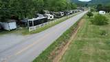 3330 Line Springs Road - Photo 4
