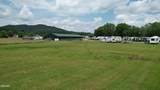 3330 Line Springs Road - Photo 41