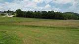 3330 Line Springs Road - Photo 43