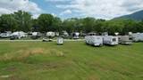 3330 Line Springs Road - Photo 44