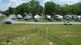 3330 Line Springs Road - Photo 45