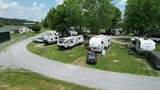 3330 Line Springs Road - Photo 46