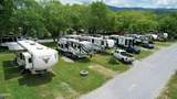 3330 Line Springs Road - Photo 48