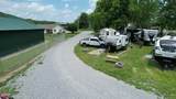3330 Line Springs Road - Photo 49