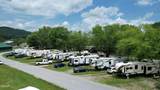 3330 Line Springs Road - Photo 5