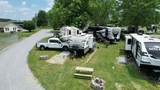 3330 Line Springs Road - Photo 50