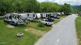 3330 Line Springs Road - Photo 51