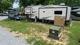 3330 Line Springs Road - Photo 54