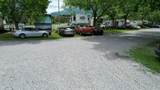 3330 Line Springs Road - Photo 55