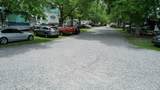 3330 Line Springs Road - Photo 56