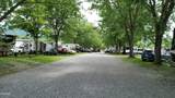 3330 Line Springs Road - Photo 57
