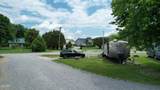 3330 Line Springs Road - Photo 58