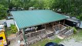 3330 Line Springs Road - Photo 6