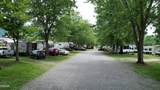 3330 Line Springs Road - Photo 60