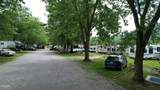 3330 Line Springs Road - Photo 61