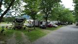 3330 Line Springs Road - Photo 62