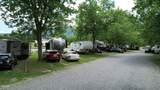 3330 Line Springs Road - Photo 63