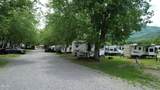 3330 Line Springs Road - Photo 64
