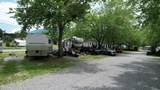 3330 Line Springs Road - Photo 65