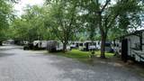 3330 Line Springs Road - Photo 66