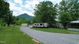 3330 Line Springs Road - Photo 7