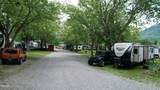 3330 Line Springs Road - Photo 70