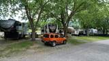 3330 Line Springs Road - Photo 71