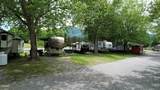 3330 Line Springs Road - Photo 73