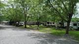 3330 Line Springs Road - Photo 74