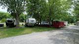 3330 Line Springs Road - Photo 75
