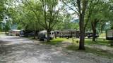 3330 Line Springs Road - Photo 76
