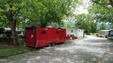 3330 Line Springs Road - Photo 77