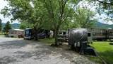 3330 Line Springs Road - Photo 78