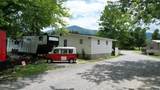 3330 Line Springs Road - Photo 79