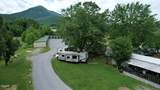 3330 Line Springs Road - Photo 8