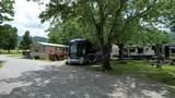 3330 Line Springs Road - Photo 80