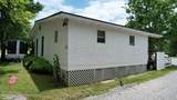 3330 Line Springs Road - Photo 81