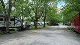 3330 Line Springs Road - Photo 82