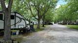 3330 Line Springs Road - Photo 83