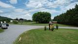3330 Line Springs Road - Photo 84
